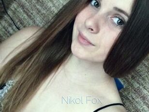 Nikol_Fox