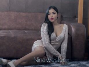 NinaWester