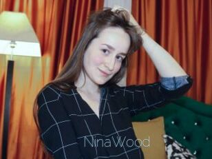 NinaWood