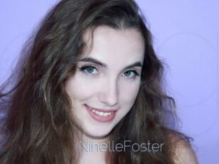 NinelleFoster