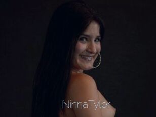 NinnaTyler