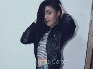 Ninna_Carter