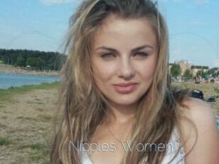 Nipples_Women