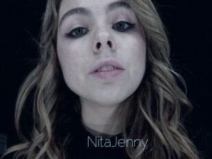 NitaJenny