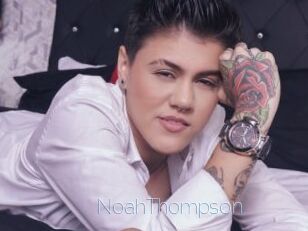 NoahThompson