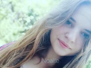 Noalle