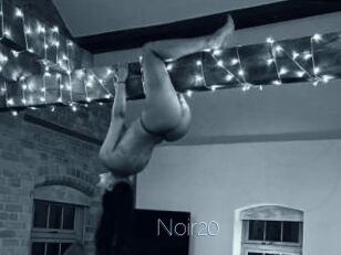 Noir20