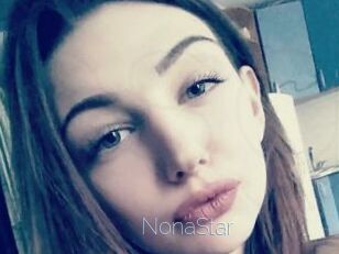 NonaStar