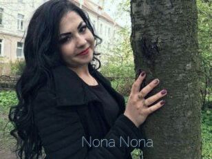 Nona_Nona