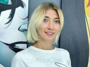 NoraClark