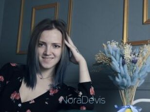 NoraDevis