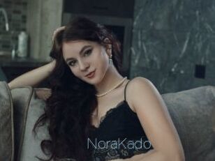 NoraKado