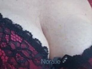 Noralie