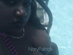 Nory_Patrick