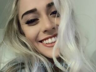 NotLilyGrace