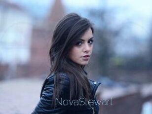 NovaStewart