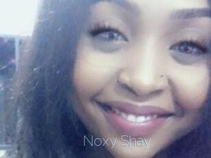 Noxy_Shay