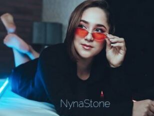 NynaStone