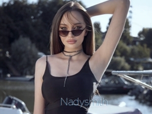 Nadysmith