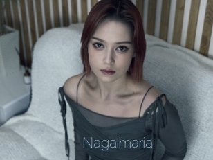 Nagaimaria