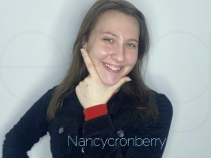 Nancycronberry