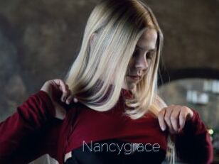 Nancygrace