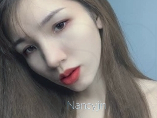 Nancyjin