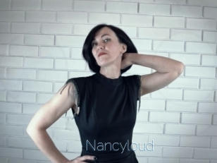 Nancyloud