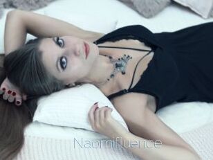 Naomifluence