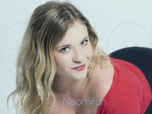 Naomifun