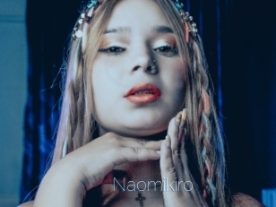 Naomikiro