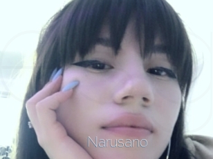 Narusano