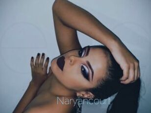 Naryancourt