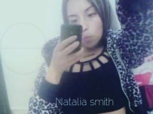 Natalia_smith