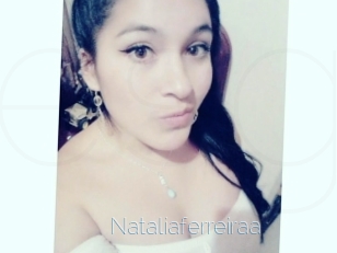 Nataliaferreiraa