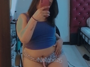 Natalie25