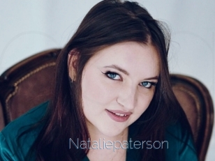 Nataliepaterson