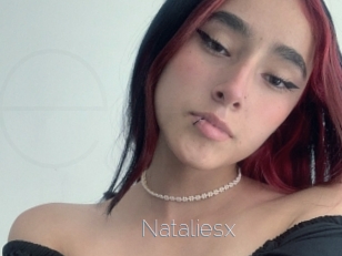 Nataliesx