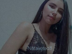 Nataliesx18