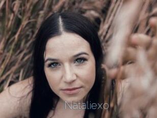 Nataliexo