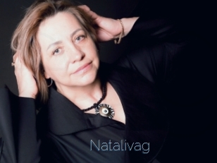 Natalivag