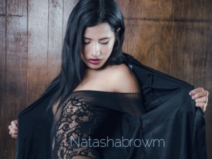 Natashabrowm