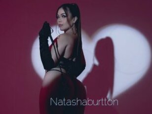 Natashaburtton