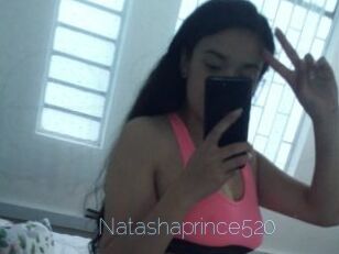 Natashaprince520