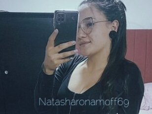 Natasharonamoff69