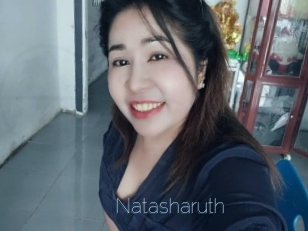 Natasharuth