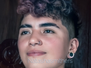 Natashasmithers