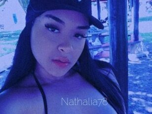 Nathalia78