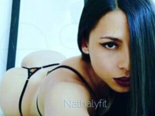 Nathalyfit