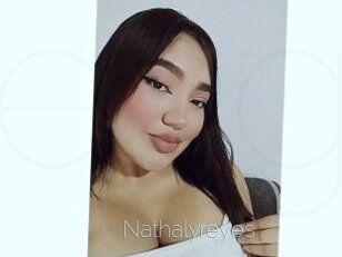 Nathalyreyes